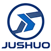 Jiangsu Jushuo Nuovi Materiali Technology Co., Ltd.